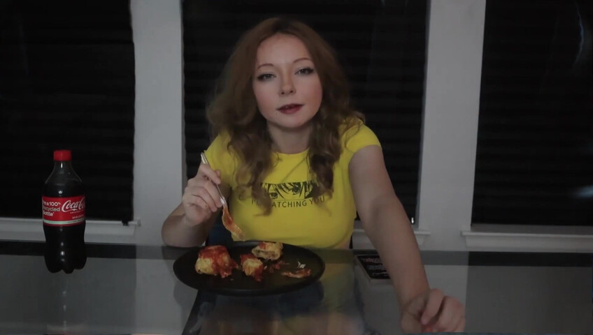 Katilingus - When a Brother's Mind Wanders