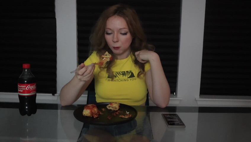 Katilingus - When a Brother's Mind Wanders