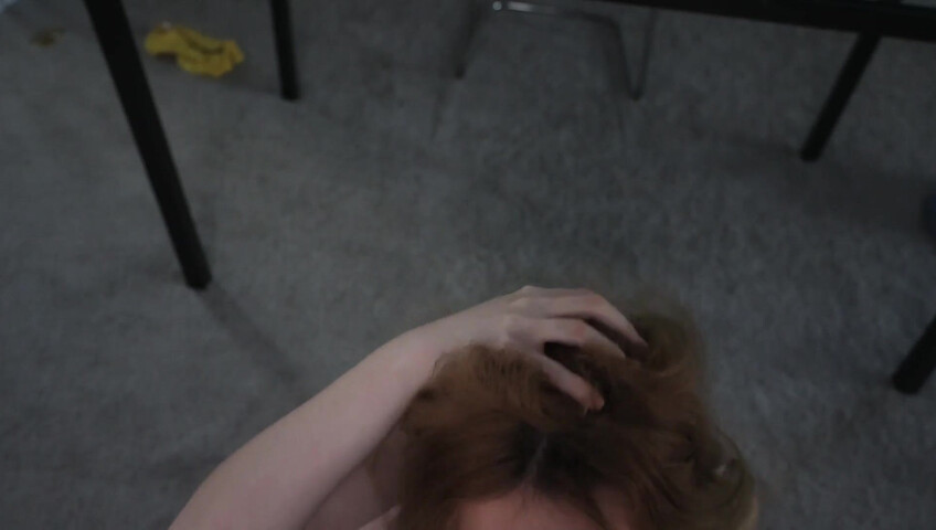 Katilingus - When a Brother's Mind Wanders