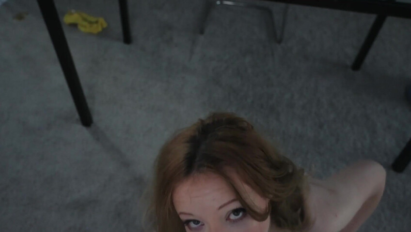 Katilingus - When a Brother's Mind Wanders