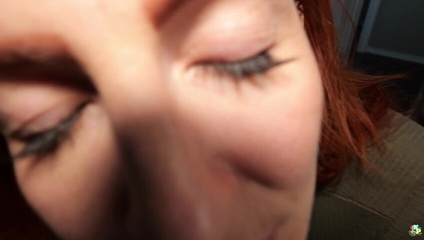 Kelly Payne - Crazy Sexual Ex Girlfriend