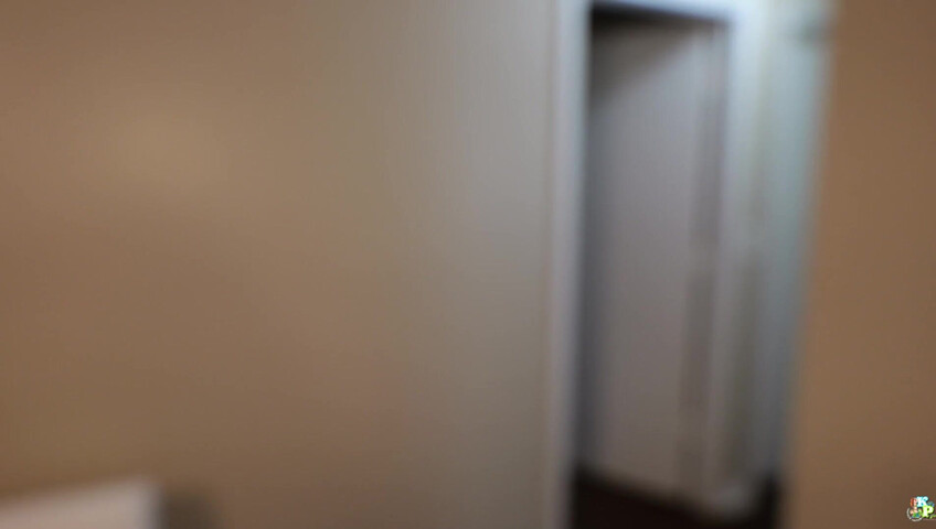 Kelly Payne - Crazy Sexual Ex Girlfriend