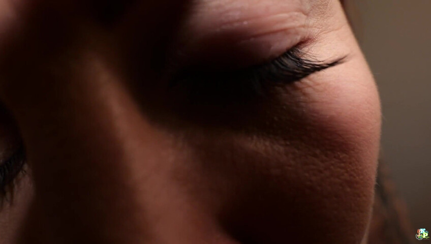 Kelly Payne - Crazy Sexual Ex Girlfriend