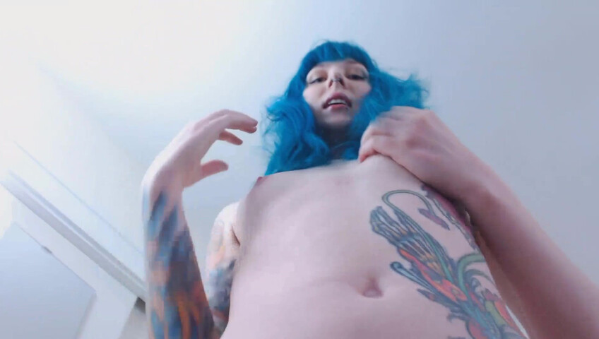 Kiwi Couli - your step-mom has needs