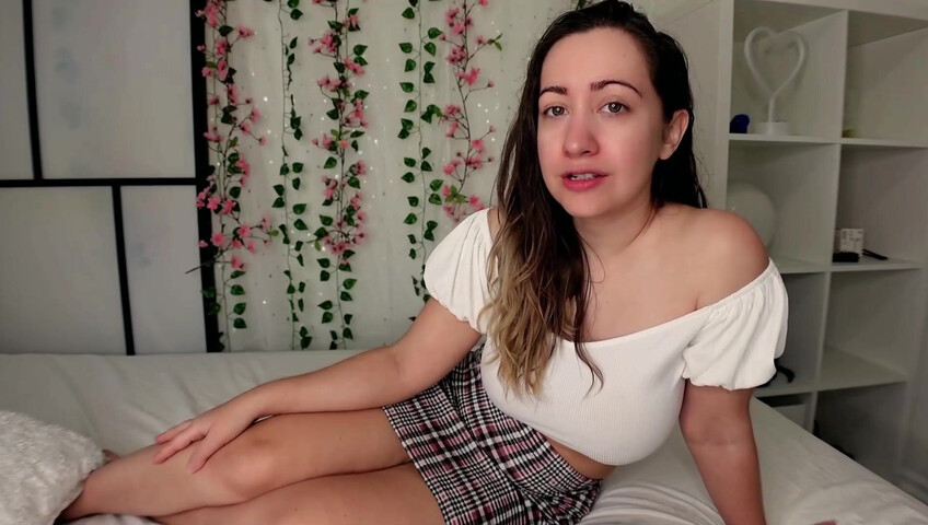 Lalunalewd - Daughter and Friends Blackmailed into Creampies