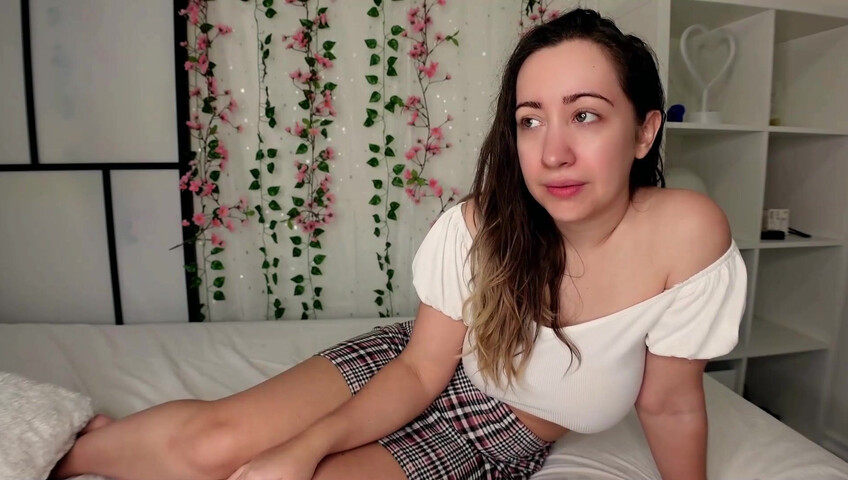 Lalunalewd - Daughter and Friends Blackmailed into Creampies