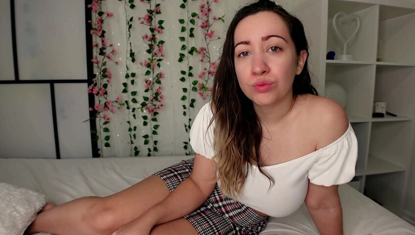 Lalunalewd - Daughter and Friends Blackmailed into Creampies