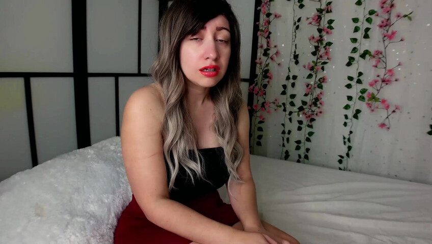 Lalunalewd - Daughter and Friends Blackmailed into Creampies