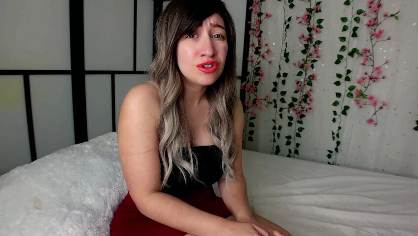 Lalunalewd - Daughter and Friends Blackmailed into Creampies