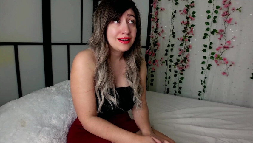 Lalunalewd - Daughter and Friends Blackmailed into Creampies