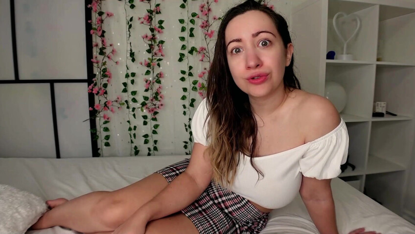 Lalunalewd - Daughter and Friends Blackmailed into Creampies