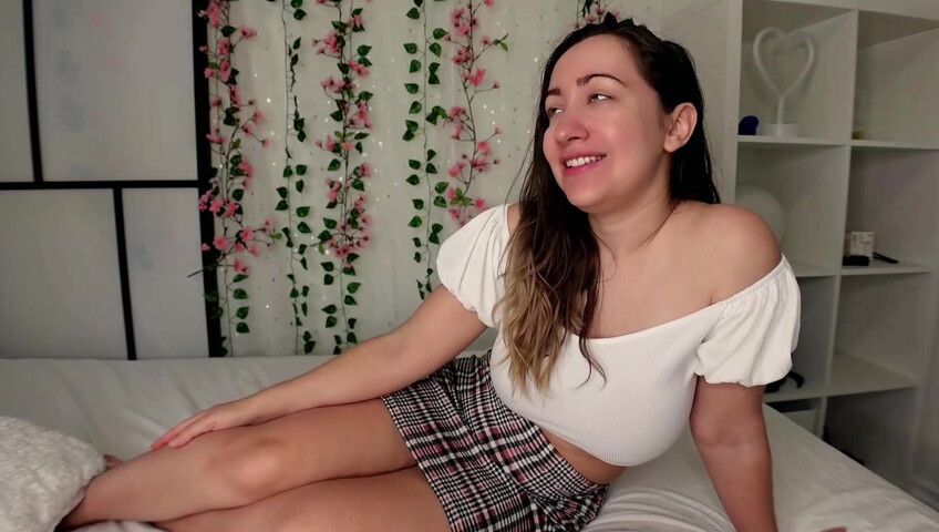 Lalunalewd - Daughter and Friends Blackmailed into Creampies