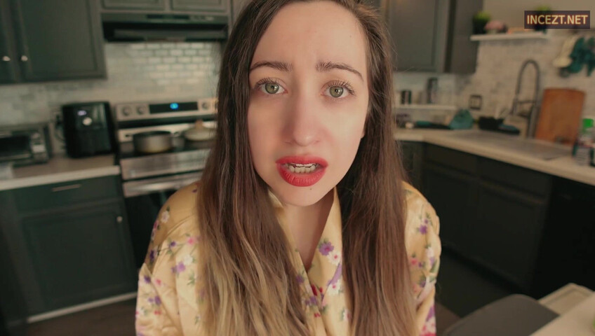 Lalunalewd - Don't Leave Your Mean Mommy