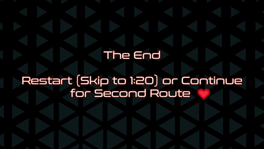 Lana Rain - Rapi Shows Her Love For Her Commander