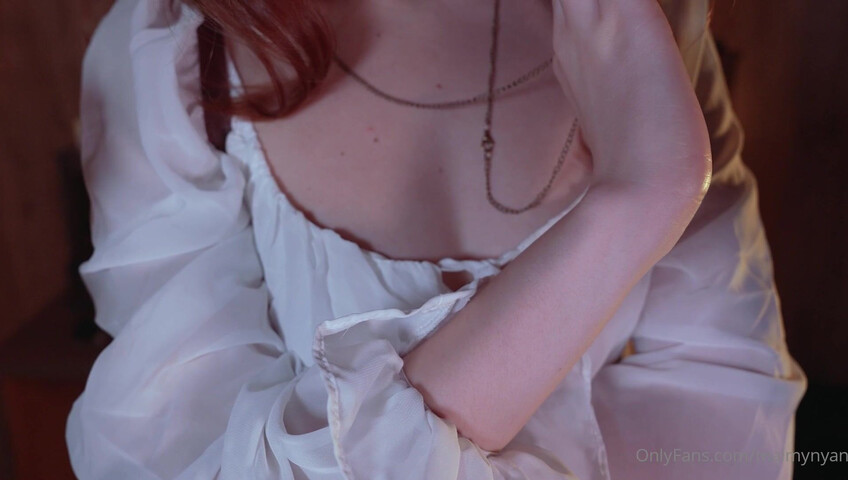 Maimy ASMR - 14 June 2024 - Steampunk Physician