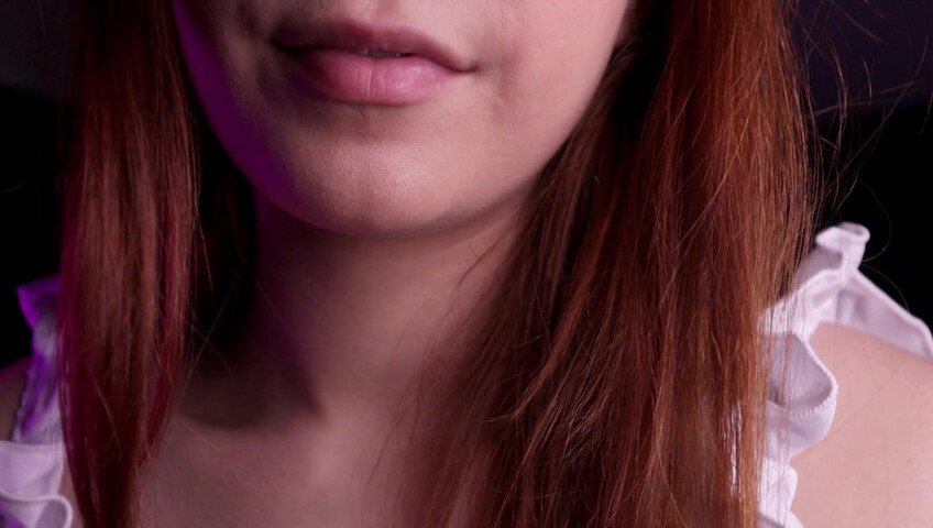 Maimy ASMR Patreon - Maid Spoiling You