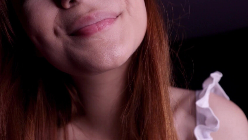 Maimy ASMR Patreon - Maid Spoiling You