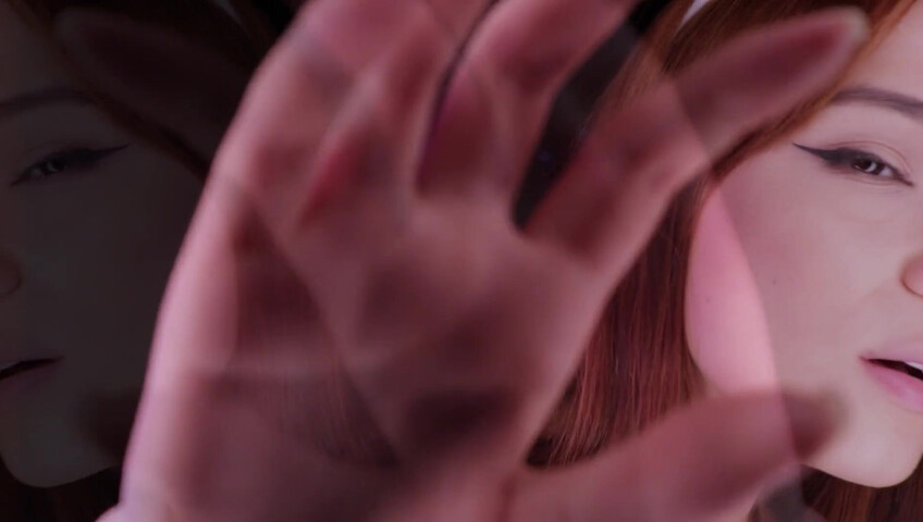 Maimy ASMR Patreon - Maid Spoiling You