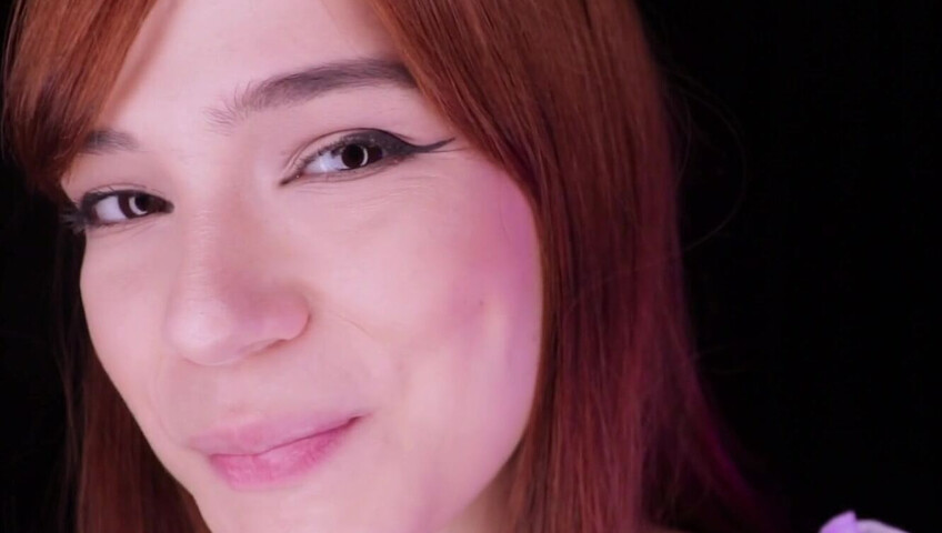 Maimy ASMR Patreon - Maid Spoiling You