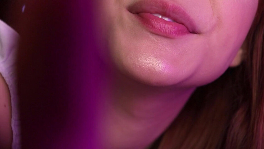 Maimy ASMR Patreon - Maid Spoiling You