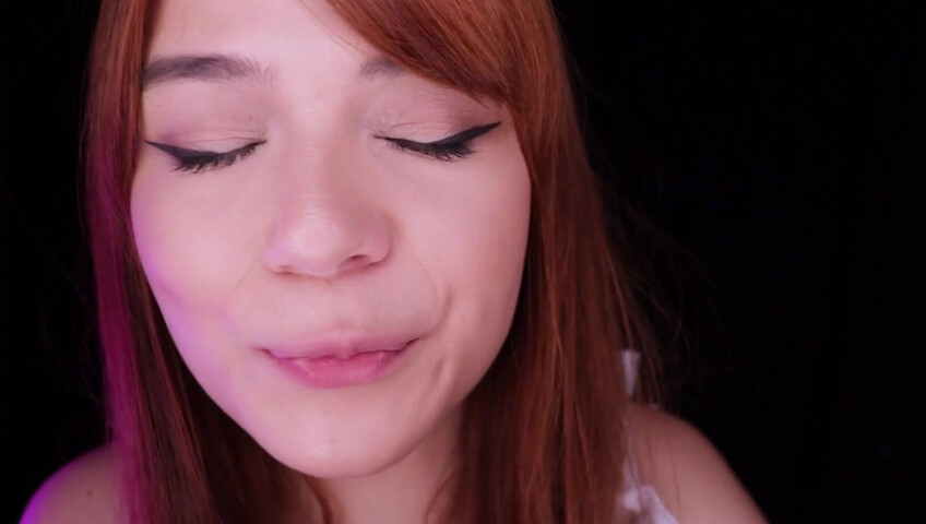 Maimy ASMR Patreon - Maid Spoiling You