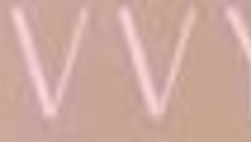 Mama Fiona - Weekend Warrior