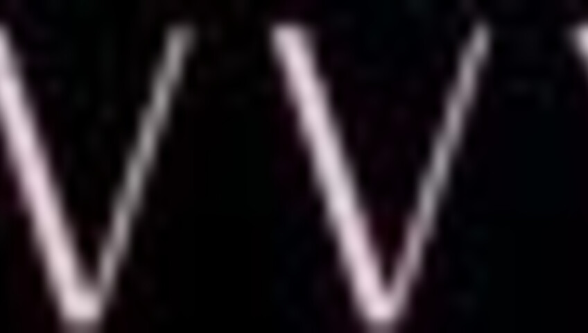 Mama Fiona - Weekend Warrior