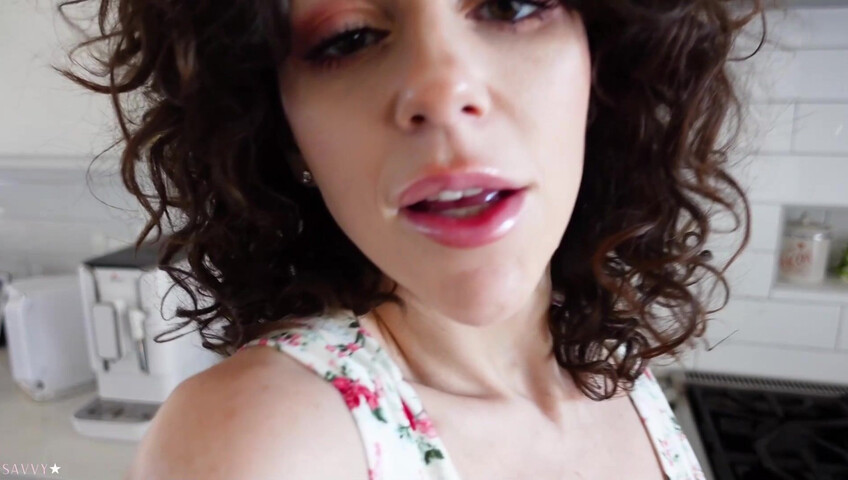 Mama Fiona - Weekend Warrior