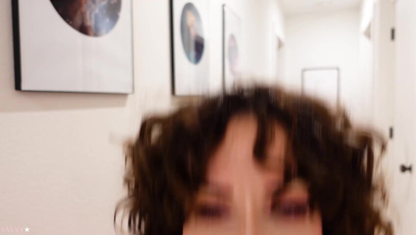 Mama Fiona - Weekend Warrior