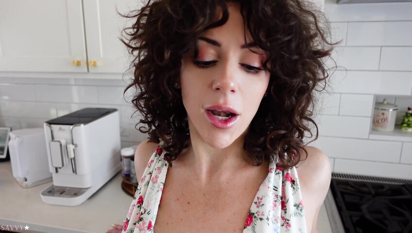 Mama Fiona - Weekend Warrior