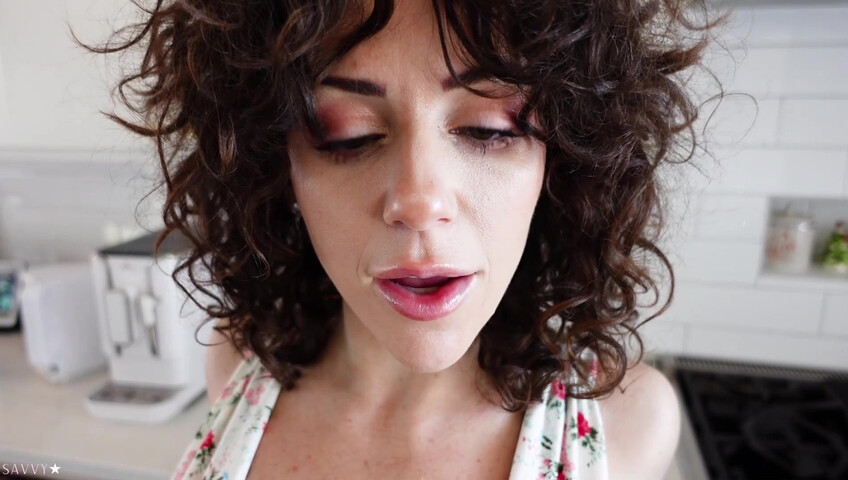 Mama Fiona - Weekend Warrior