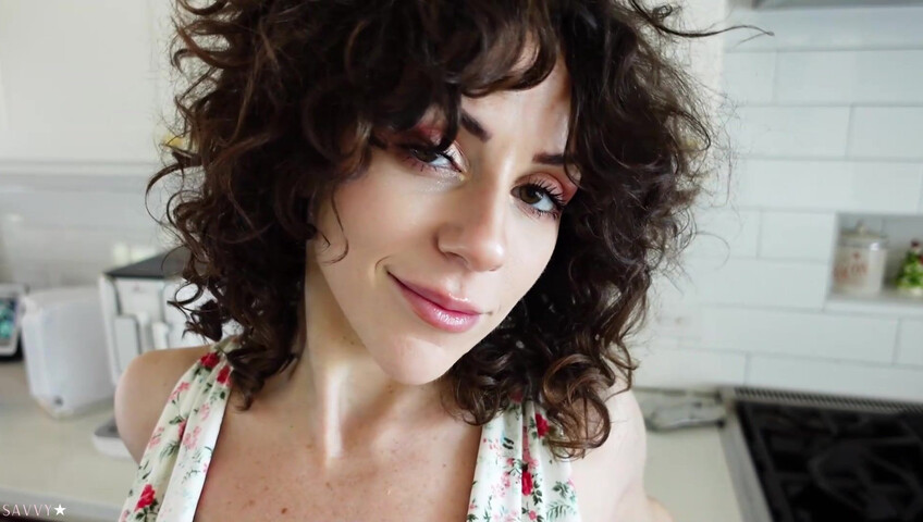 Mama Fiona - Weekend Warrior