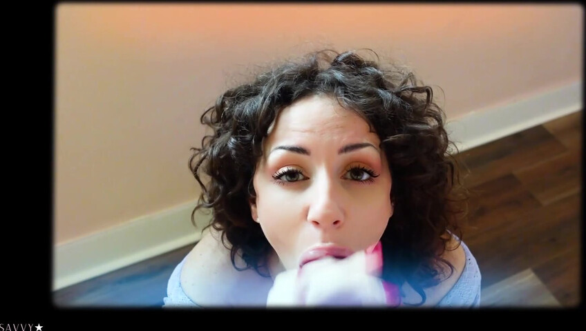 Mama Fiona - Weekend Warrior