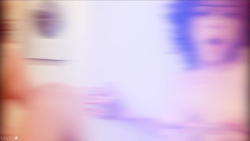 Mama Fiona - Weekend Warrior