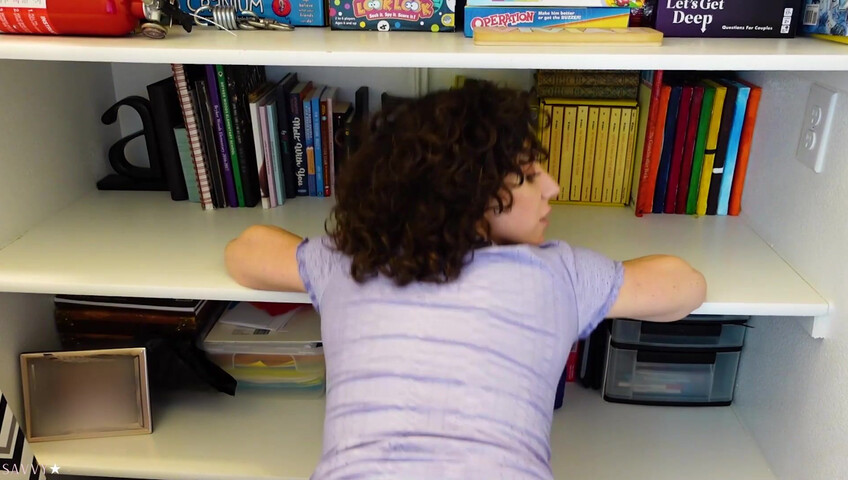 Mama Fiona - Weekend Warrior