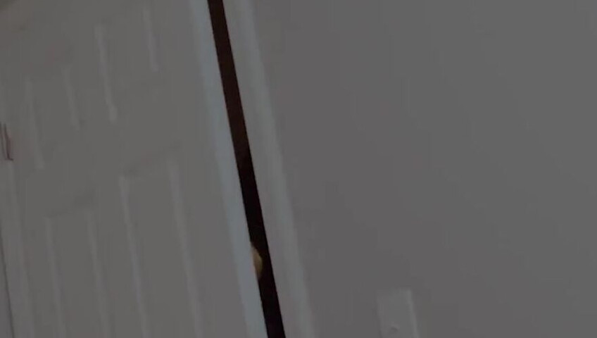 Mandy Flores - Mom And Son Kissing Lessons - 22 October 2021