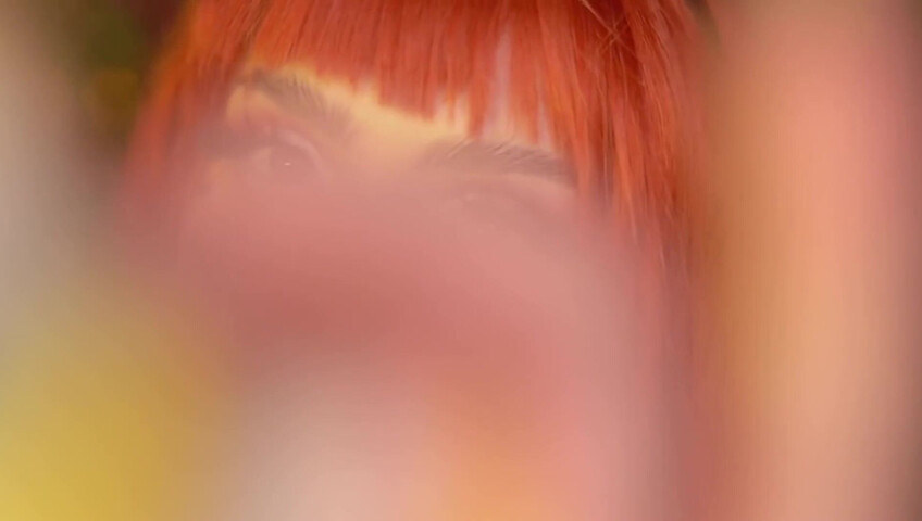 Mewlies ASMR - Let's Heal You