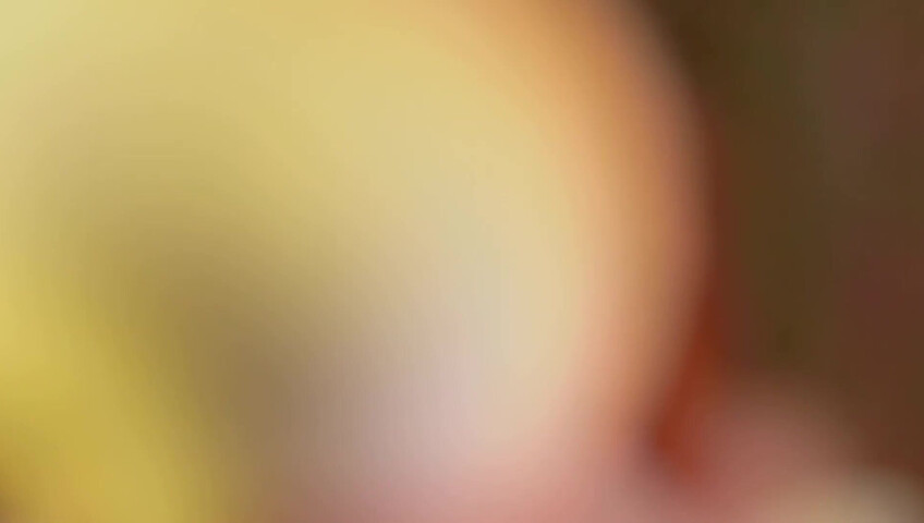 Mewlies ASMR - Let's Heal You