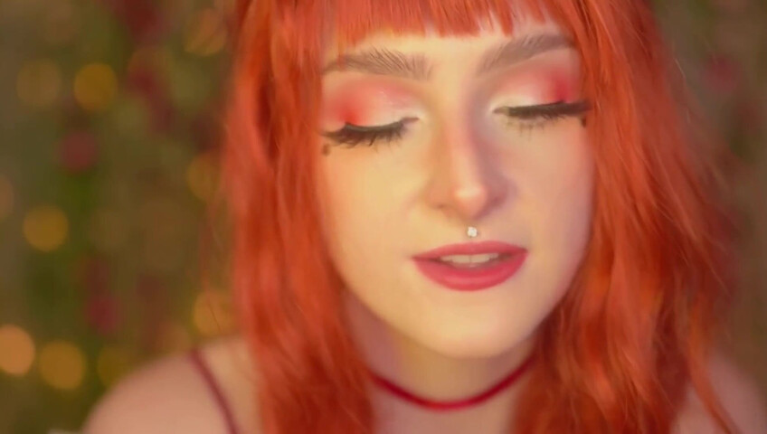 Mewlies ASMR - Let's Heal You