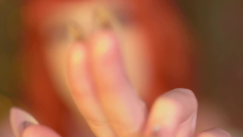 Mewlies ASMR - Let's Heal You