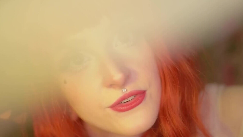 Mewlies ASMR - Let's Heal You