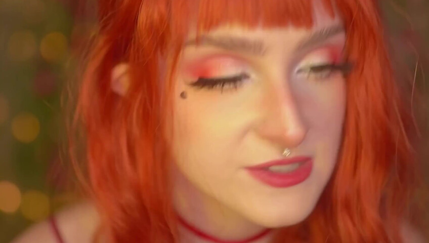 Mewlies ASMR - Let's Heal You