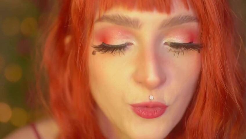 Mewlies ASMR - Let's Heal You