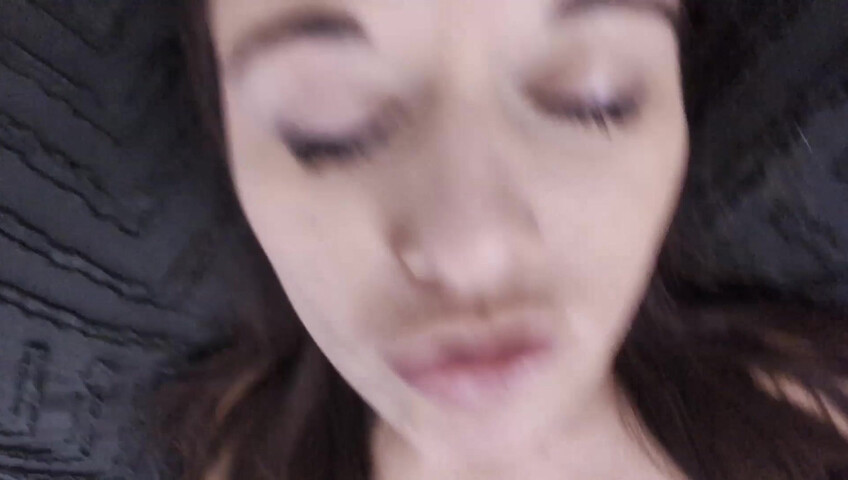 MilaMaeXO - Corrupting your Conservative Mom