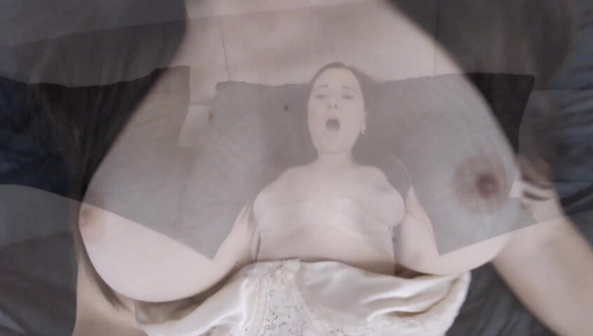 MilaMaeXO - Corrupting your Conservative Mom