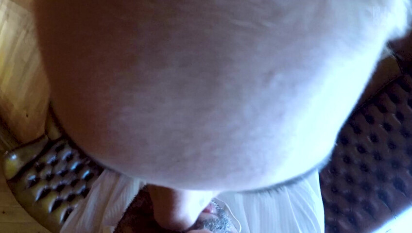 Mind Under Master - Alex Blake, Chloe Temple, Kyler Quinn - Daddy's Succubus