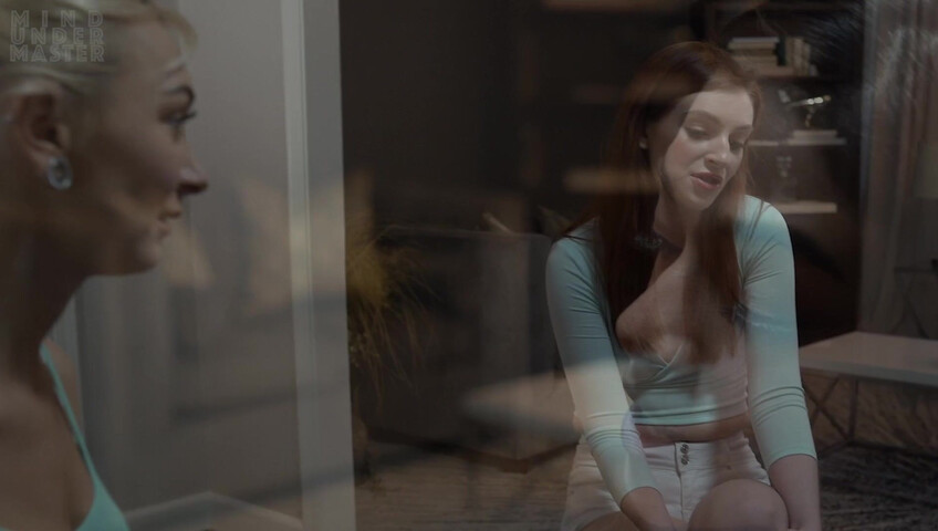 Mind Under Master - Sex Addiction