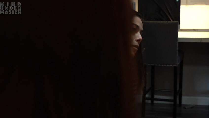 Mind Under Master - Sex Addiction