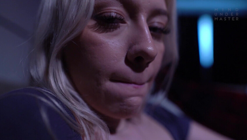 Mind Under Master - Skyler Storm - Crazy Ass Stepdaughter