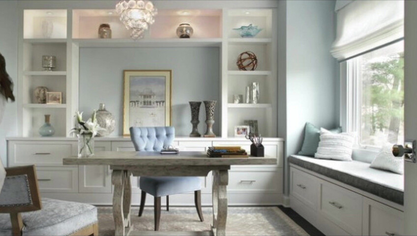 Miss Bell ASMR - 20 August 2021 - Night School Eye Exam